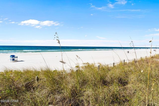 17643 Front Beach Road 2107, Panama City Beach, FL 32413