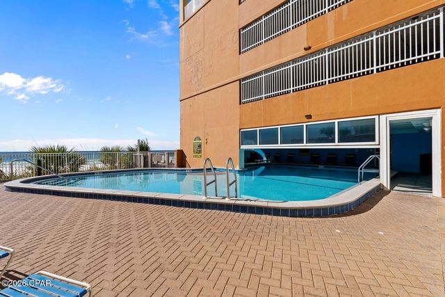 17643 Front Beach Road 2107, Panama City Beach, FL 32413