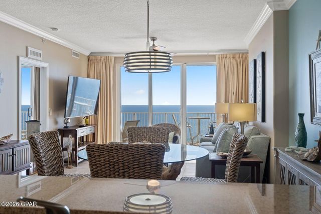 17643 Front Beach Road 2107, Panama City Beach, FL 32413