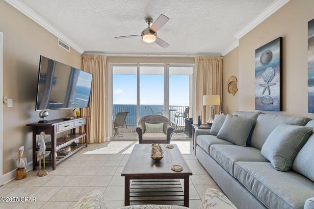 17643 Front Beach Road 2107, Panama City Beach, FL 32413