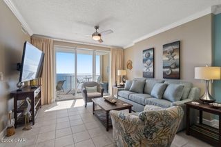 17643 Front Beach Road 2107, Panama City Beach, FL 32413