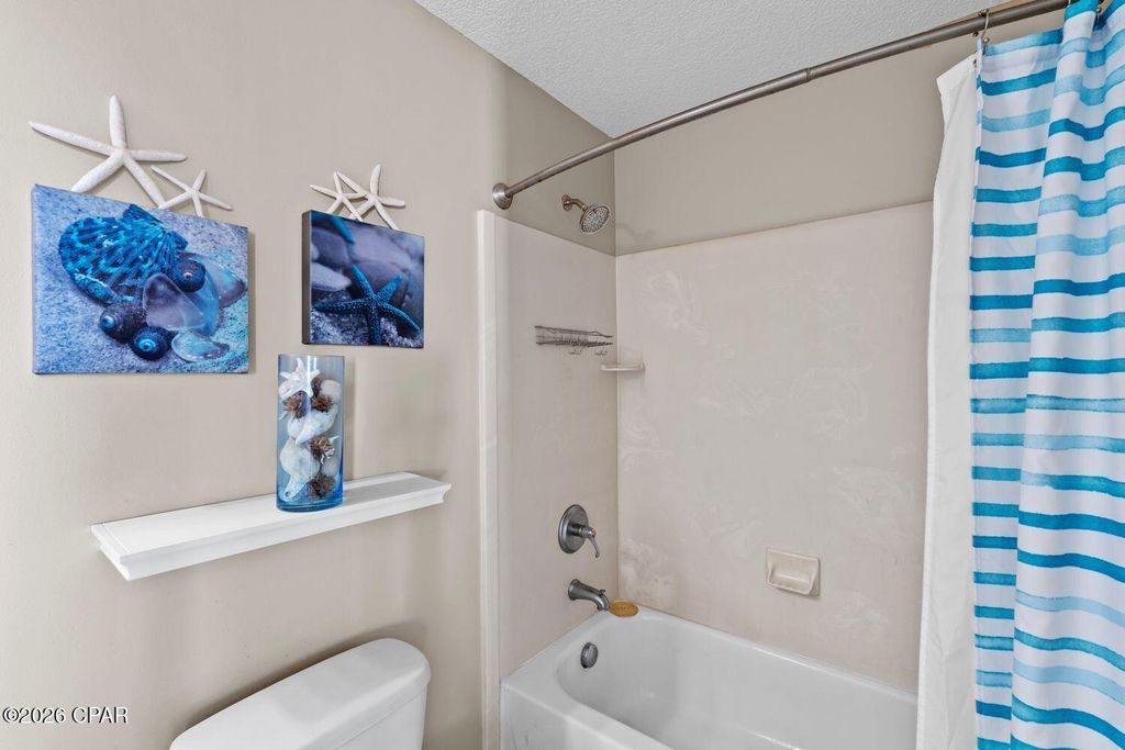 Image 17 of property listing at 17643 Front Beach Road 2107, Panama City Beach, FL 32413