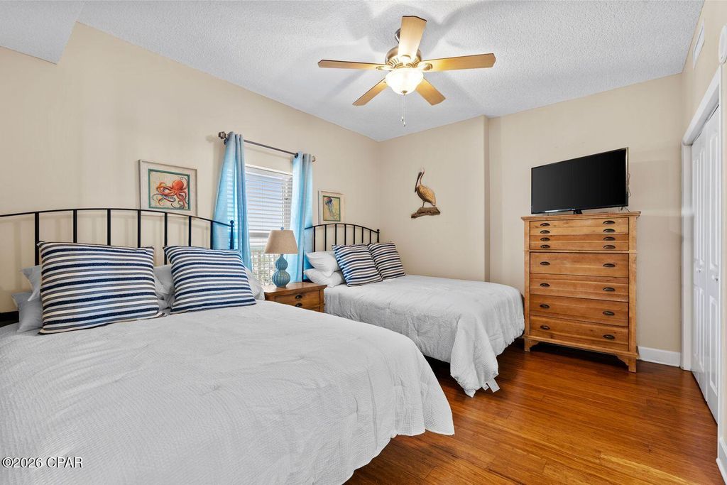 Image 18 of property listing at 17643 Front Beach Road 2107, Panama City Beach, FL 32413