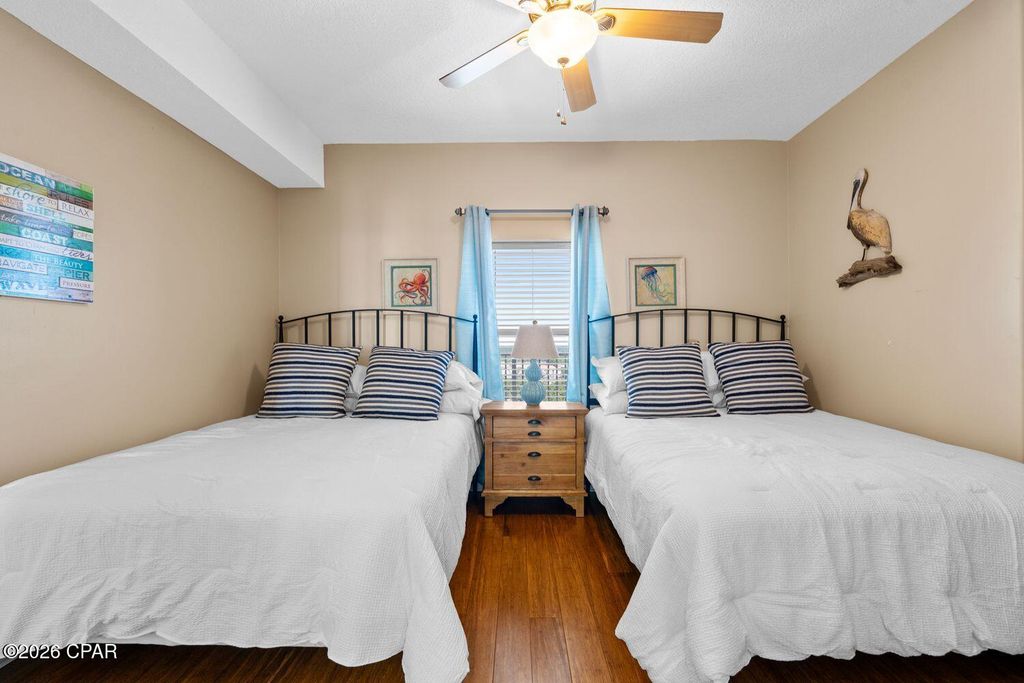 Image 19 of property listing at 17643 Front Beach Road 2107, Panama City Beach, FL 32413