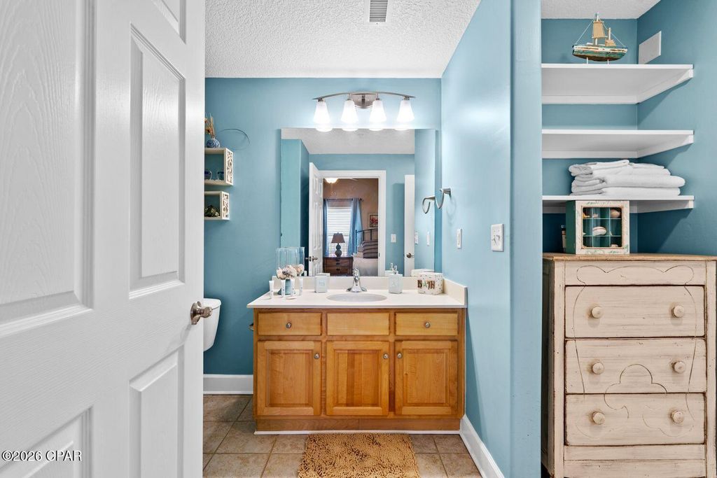 Image 21 of property listing at 17643 Front Beach Road 2107, Panama City Beach, FL 32413
