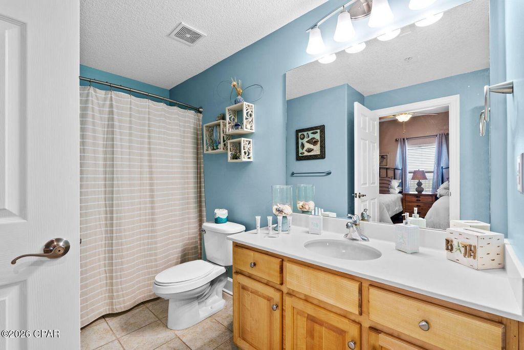 Image 22 of property listing at 17643 Front Beach Road 2107, Panama City Beach, FL 32413