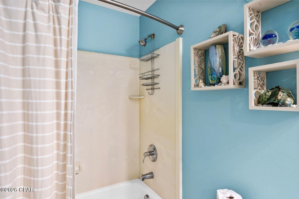 Image 24 of property listing at 17643 Front Beach Road 2107, Panama City Beach, FL 32413