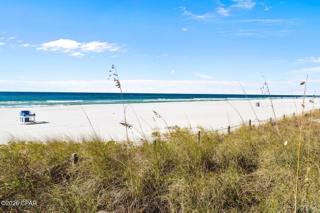 Image 43 of property listing at 17643 Front Beach Road 2107, Panama City Beach, FL 32413