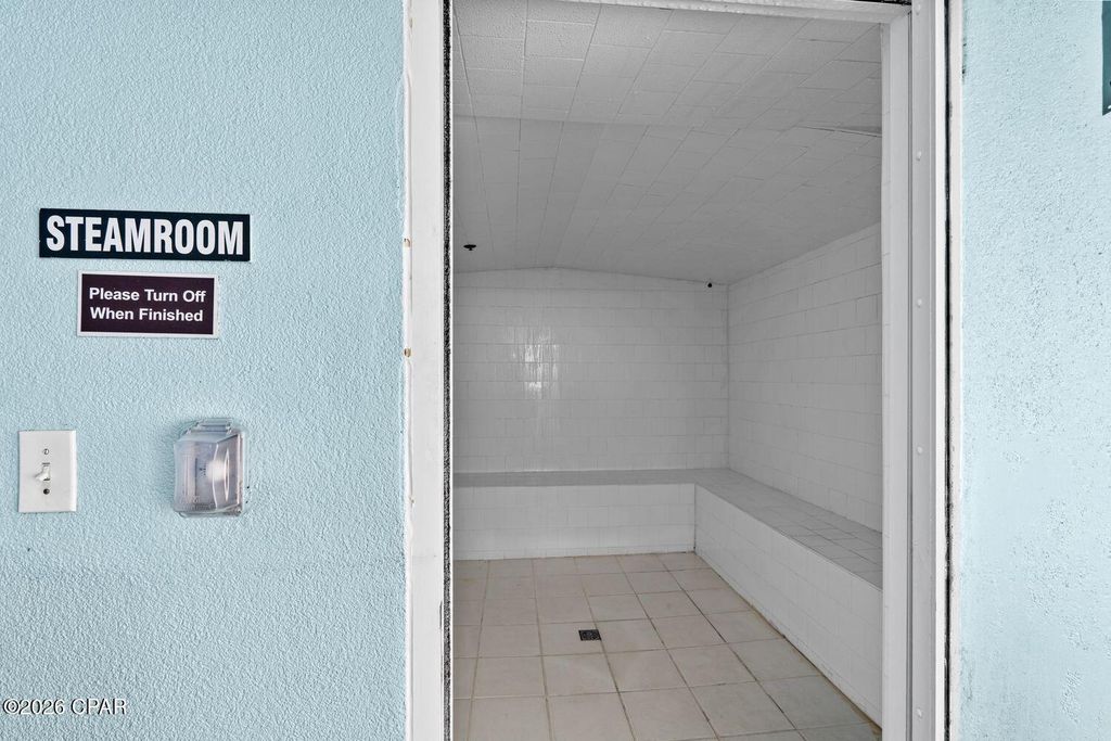 Image 46 of property listing at 17643 Front Beach Road 2107, Panama City Beach, FL 32413