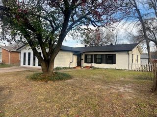 3509 Princeton Drive, Irving, TX 75062