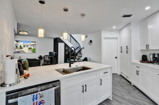 3633 NW 6th Street 3633, Deerfield Beach, FL 33442