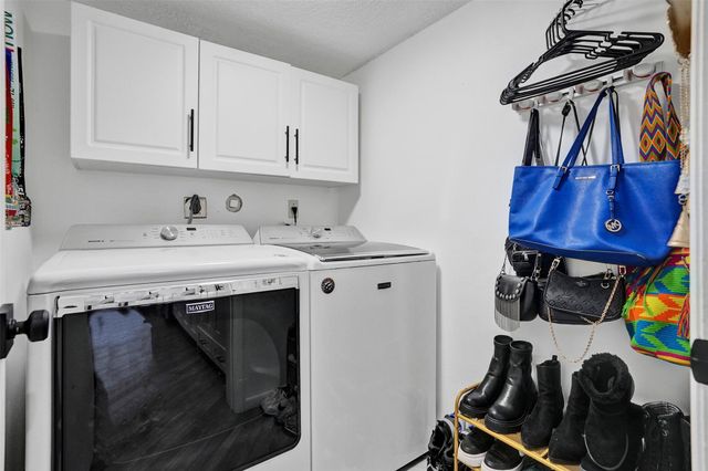 3633 NW 6th Street 3633, Deerfield Beach, FL 33442