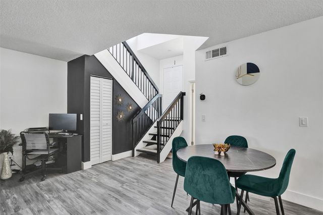 3633 NW 6th Street 3633, Deerfield Beach, FL 33442