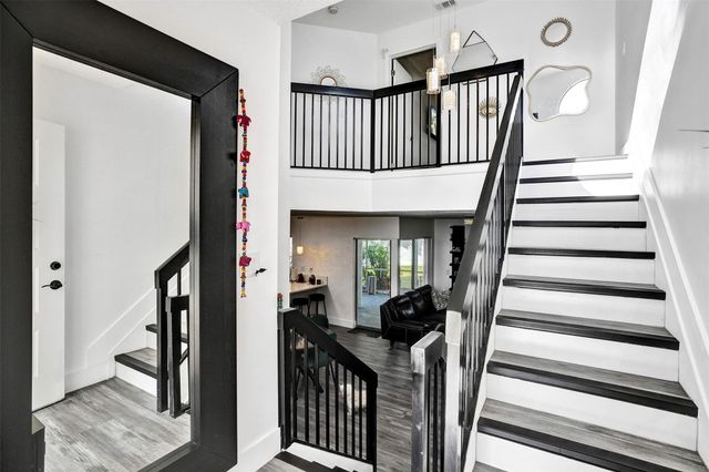 3633 NW 6th Street 3633, Deerfield Beach, FL 33442