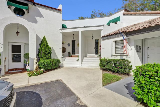 3633 NW 6th Street 3633, Deerfield Beach, FL 33442