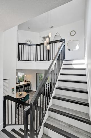 3633 NW 6th Street 3633, Deerfield Beach, FL 33442