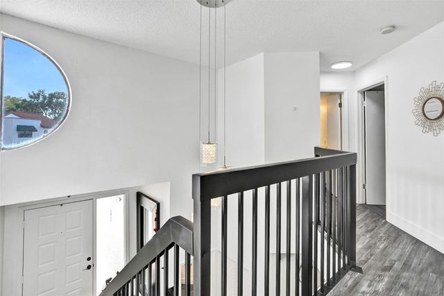 3633 NW 6th Street 3633, Deerfield Beach, FL 33442