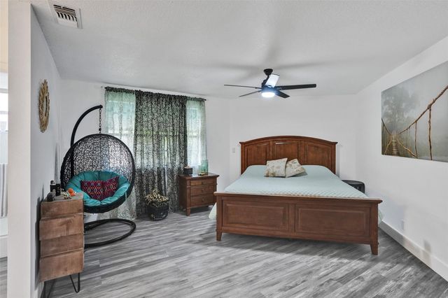 3633 NW 6th Street 3633, Deerfield Beach, FL 33442