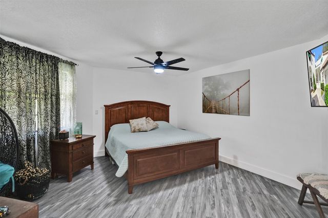 3633 NW 6th Street 3633, Deerfield Beach, FL 33442