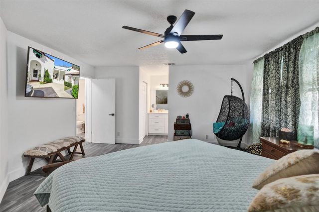 3633 NW 6th Street 3633, Deerfield Beach, FL 33442