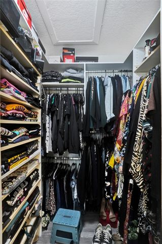 3633 NW 6th Street 3633, Deerfield Beach, FL 33442