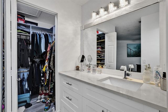 3633 NW 6th Street 3633, Deerfield Beach, FL 33442