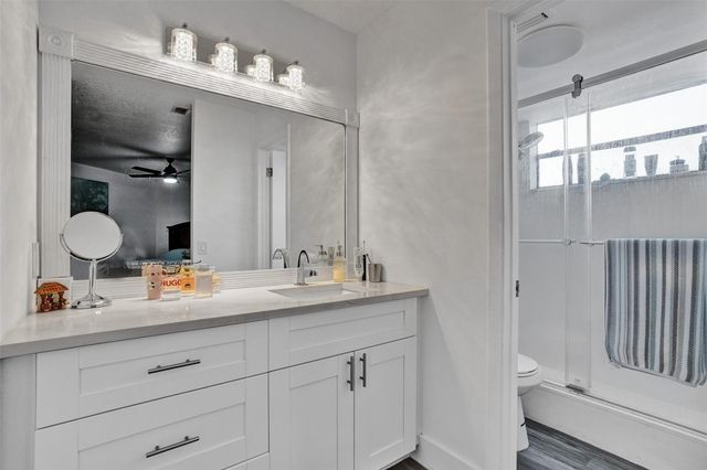 3633 NW 6th Street 3633, Deerfield Beach, FL 33442