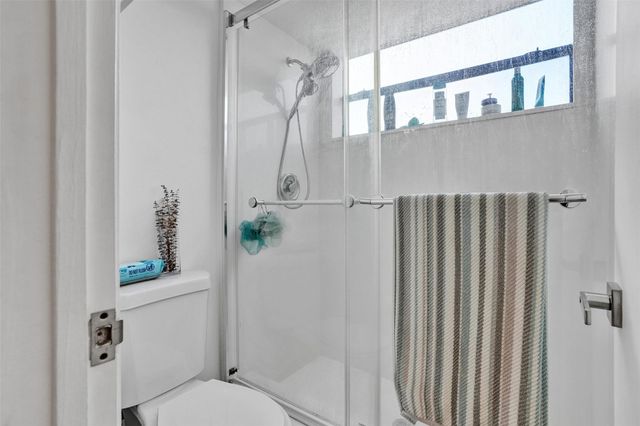 3633 NW 6th Street 3633, Deerfield Beach, FL 33442