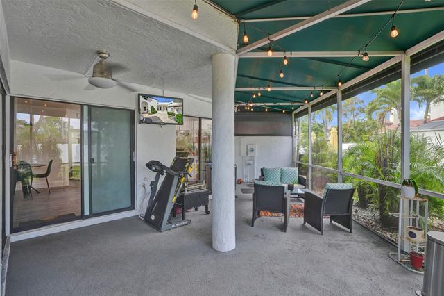 3633 NW 6th Street 3633, Deerfield Beach, FL 33442