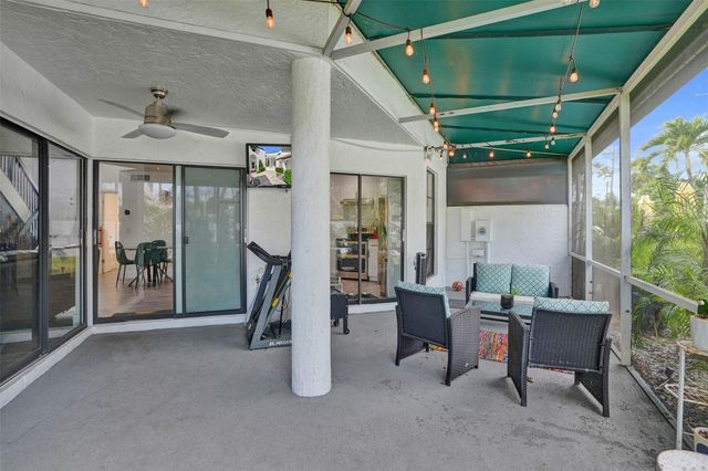 3633 NW 6th Street 3633, Deerfield Beach, FL 33442