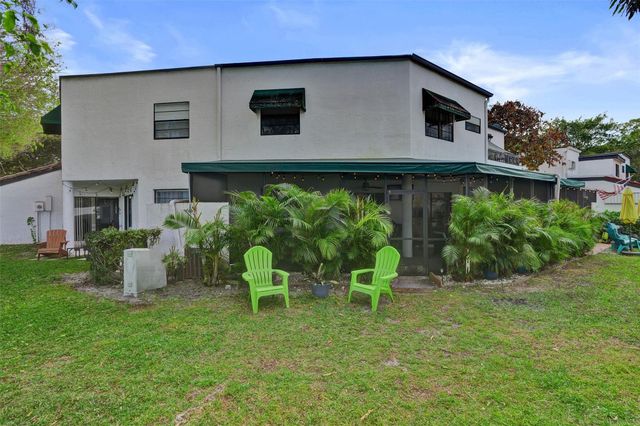 3633 NW 6th Street 3633, Deerfield Beach, FL 33442