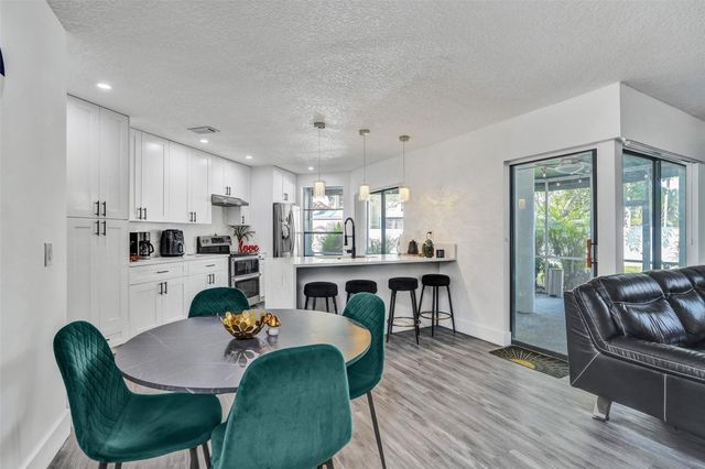 3633 NW 6th Street 3633, Deerfield Beach, FL 33442