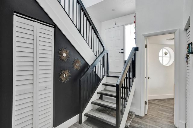 3633 NW 6th Street 3633, Deerfield Beach, FL 33442