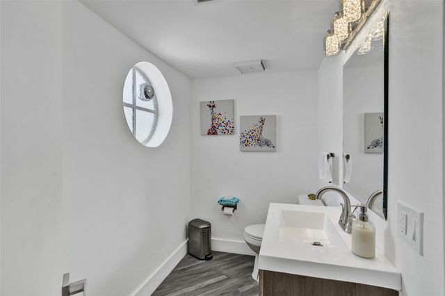 3633 NW 6th Street 3633, Deerfield Beach, FL 33442