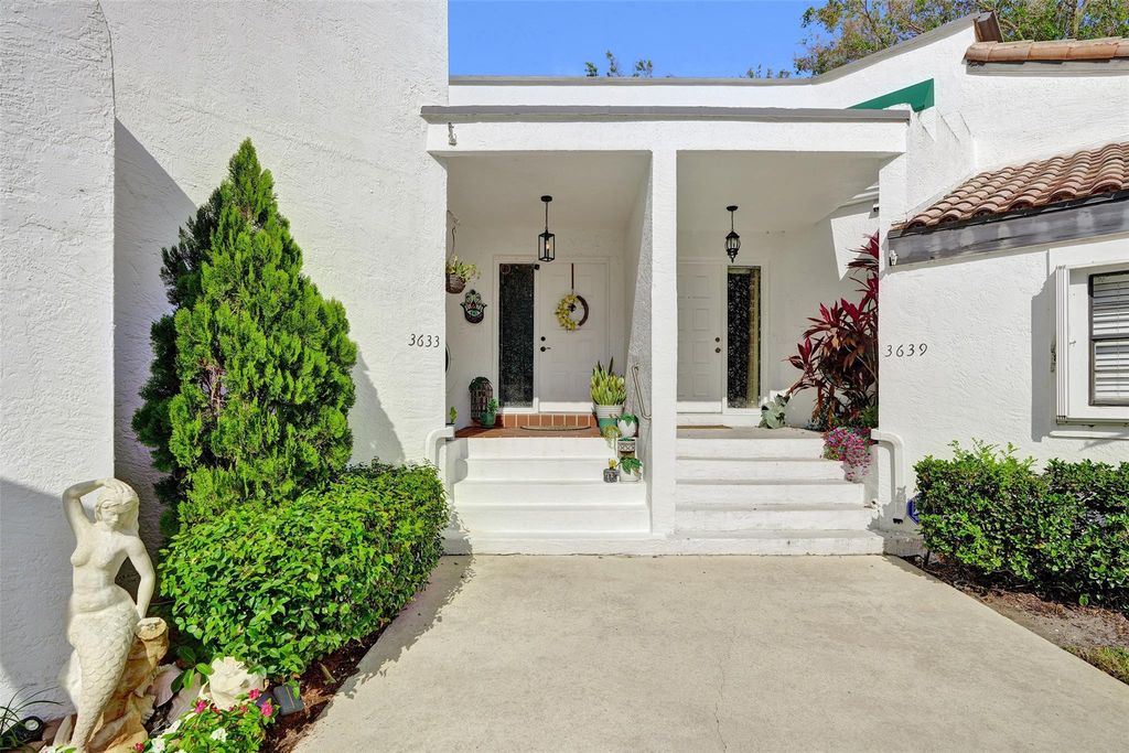 3633 NW 6th Street 3633, Deerfield Beach, FL 33442