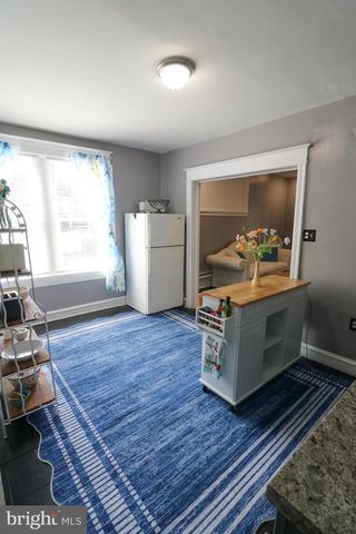 4723 WHITAKER AVE, Philadelphia, PA 19120