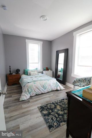 4723 WHITAKER AVE, Philadelphia, PA 19120