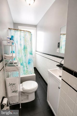 4723 WHITAKER AVE, Philadelphia, PA 19120