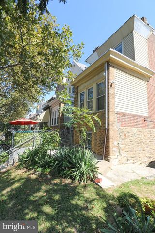 4723 WHITAKER AVE, Philadelphia, PA 19120