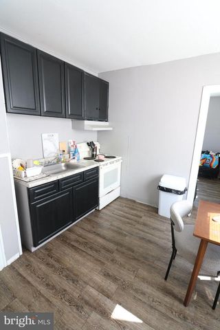 4723 WHITAKER AVE, Philadelphia, PA 19120