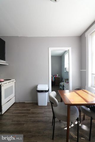 4723 WHITAKER AVE, Philadelphia, PA 19120
