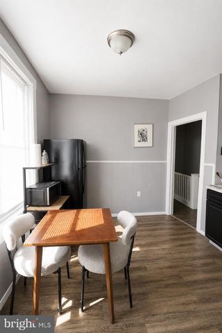 4723 WHITAKER AVE, Philadelphia, PA 19120