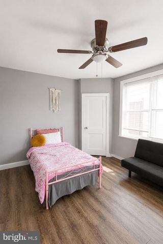 4723 WHITAKER AVE, Philadelphia, PA 19120