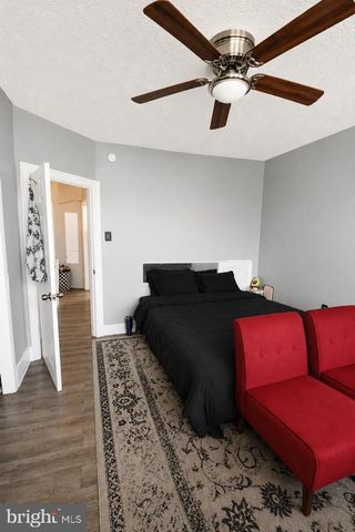 4723 WHITAKER AVE, Philadelphia, PA 19120