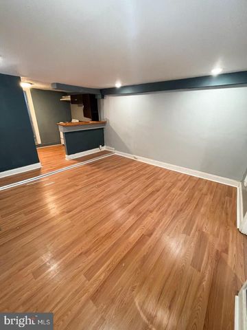 4723 WHITAKER AVE, Philadelphia, PA 19120