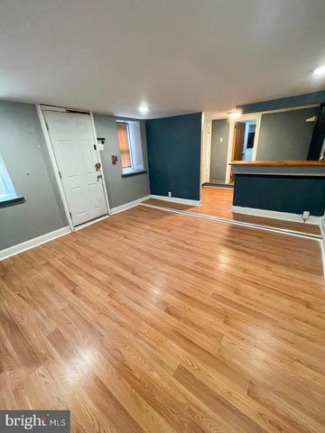 4723 WHITAKER AVE, Philadelphia, PA 19120