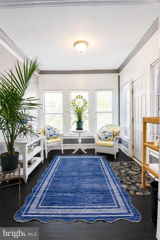 4723 WHITAKER AVE, Philadelphia, PA 19120