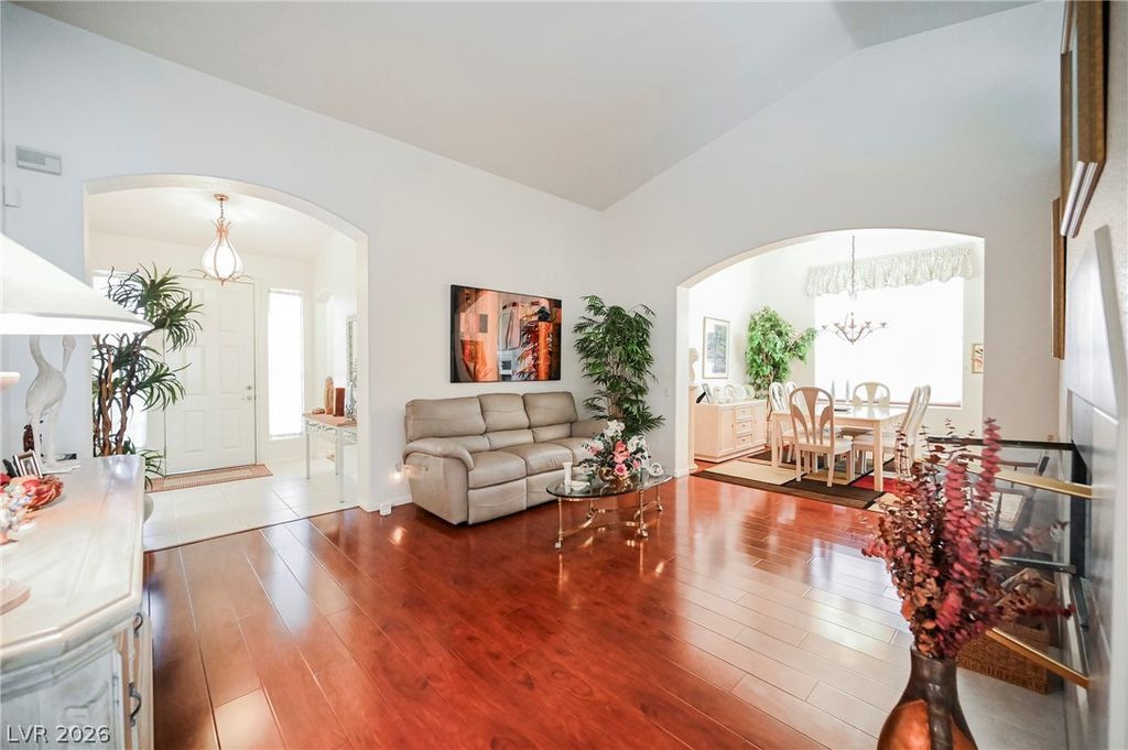8636 Highland View Avenue, Las Vegas, NV 89145 — photo 4