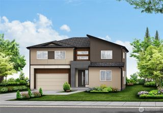 1511 141st Street E #71, Tacoma, WA 98445