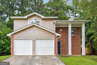 1946 Corners, Lithonia, GA 30058